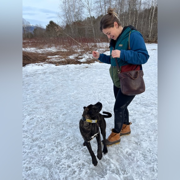 Hello! - Picture 1 of 1